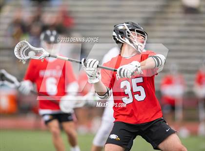 Thumbnail 3 in Penfield @ Orchard Park photogallery.