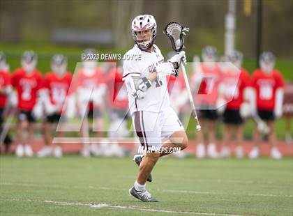 Thumbnail 3 in Penfield @ Orchard Park photogallery.