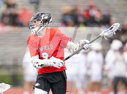 Thumbnail 1 in Penfield @ Orchard Park photogallery.