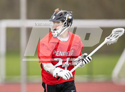 Thumbnail 1 in Penfield @ Orchard Park photogallery.