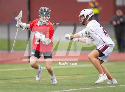 Thumbnail 3 in Penfield @ Orchard Park photogallery.
