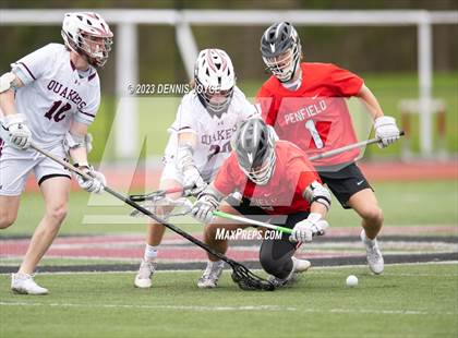 Thumbnail 2 in Penfield @ Orchard Park photogallery.