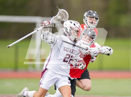 Thumbnail 1 in Penfield @ Orchard Park photogallery.