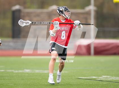 Thumbnail 3 in Penfield @ Orchard Park photogallery.