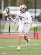 Photo from the gallery "Penfield @ Orchard Park"