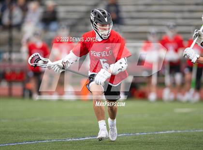 Thumbnail 1 in Penfield @ Orchard Park photogallery.