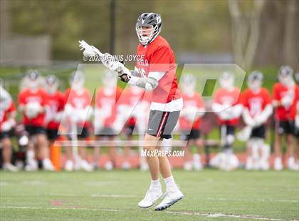 Thumbnail 1 in Penfield @ Orchard Park photogallery.