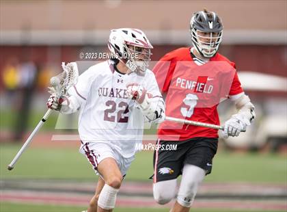 Thumbnail 1 in Penfield @ Orchard Park photogallery.
