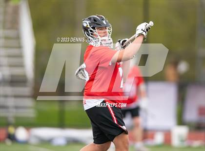Thumbnail 3 in Penfield @ Orchard Park photogallery.