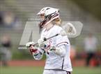 Photo from the gallery "Penfield @ Orchard Park"