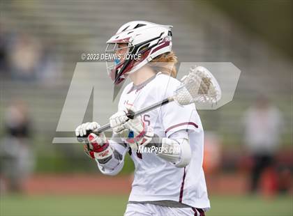 Thumbnail 3 in Penfield @ Orchard Park photogallery.