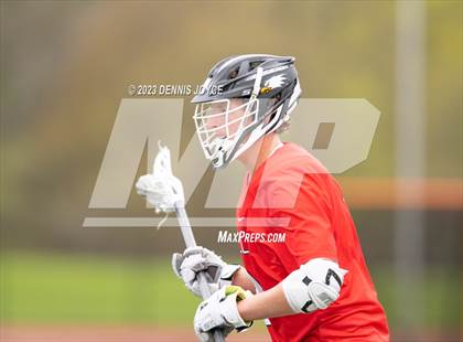 Thumbnail 1 in Penfield @ Orchard Park photogallery.