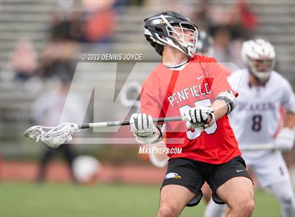 Thumbnail 1 in Penfield @ Orchard Park photogallery.