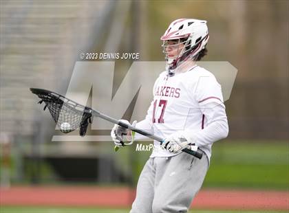 Thumbnail 2 in Penfield @ Orchard Park photogallery.