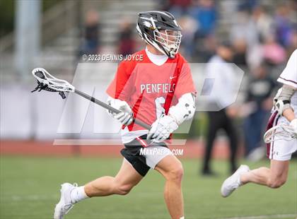 Thumbnail 2 in Penfield @ Orchard Park photogallery.
