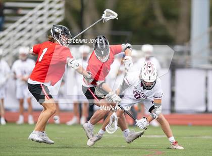 Thumbnail 3 in Penfield @ Orchard Park photogallery.