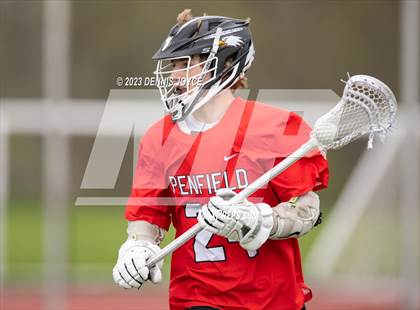 Thumbnail 2 in Penfield @ Orchard Park photogallery.