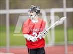 Photo from the gallery "Penfield @ Orchard Park"