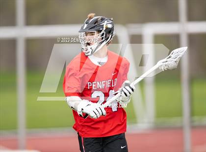 Thumbnail 3 in Penfield @ Orchard Park photogallery.