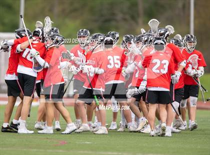 Thumbnail 2 in Penfield @ Orchard Park photogallery.