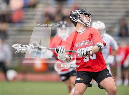 Thumbnail 2 in Penfield @ Orchard Park photogallery.