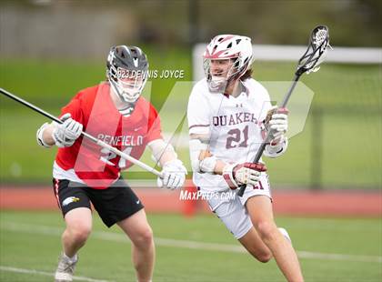 Thumbnail 1 in Penfield @ Orchard Park photogallery.