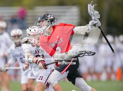 Thumbnail 3 in Penfield @ Orchard Park photogallery.
