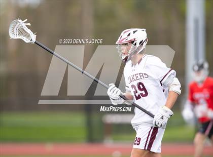 Thumbnail 1 in Penfield @ Orchard Park photogallery.