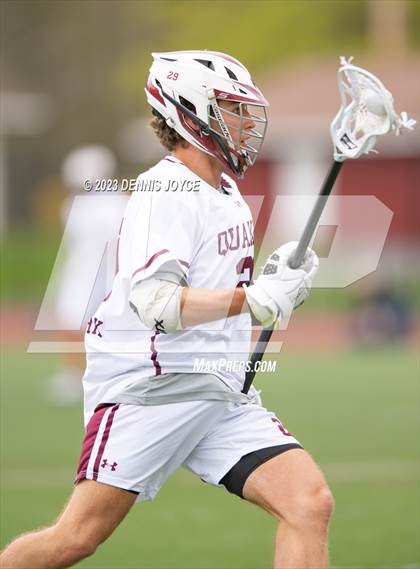 Thumbnail 3 in Penfield @ Orchard Park photogallery.