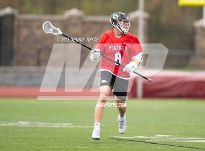 Thumbnail 2 in Penfield @ Orchard Park photogallery.