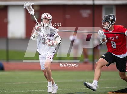 Thumbnail 3 in Penfield @ Orchard Park photogallery.