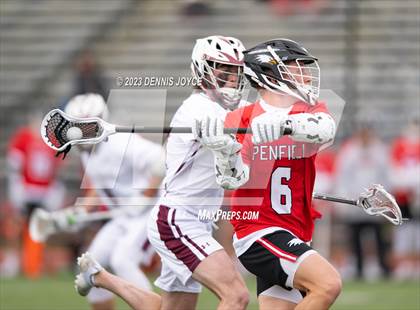 Thumbnail 2 in Penfield @ Orchard Park photogallery.