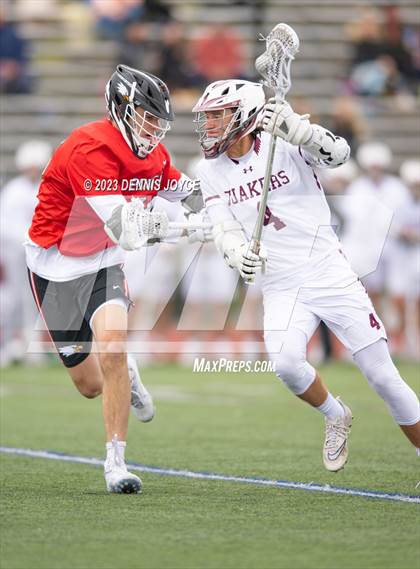 Thumbnail 3 in Penfield @ Orchard Park photogallery.