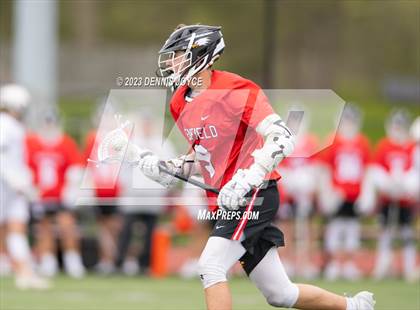 Thumbnail 3 in Penfield @ Orchard Park photogallery.