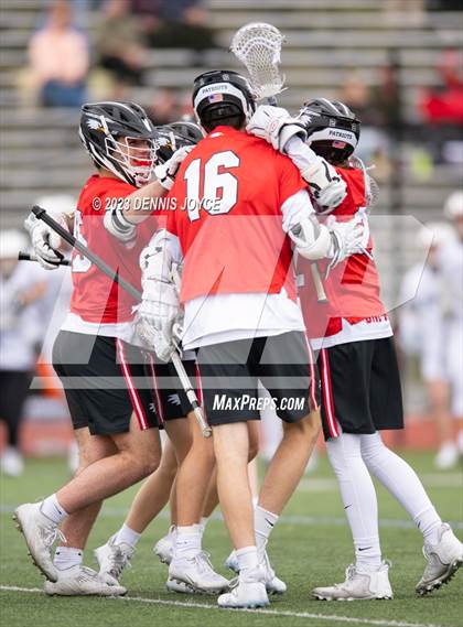 Thumbnail 3 in Penfield @ Orchard Park photogallery.