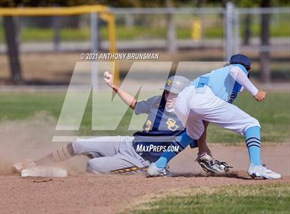Thumbnail 2 in Sutter @ River City photogallery.