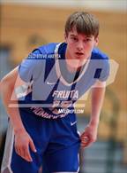 Photo from the gallery "Fruita Monument vs. Smoky Hill (CHSAA 6A Sweet 16)"