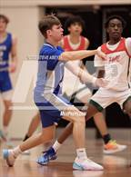 Photo from the gallery "Fruita Monument vs. Smoky Hill (CHSAA 6A Sweet 16)"