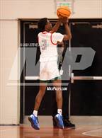 Photo from the gallery "Fruita Monument vs. Smoky Hill (CHSAA 6A Sweet 16)"