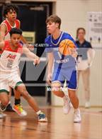 Photo from the gallery "Fruita Monument vs. Smoky Hill (CHSAA 6A Sweet 16)"