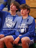 Photo from the gallery "Fruita Monument vs. Smoky Hill (CHSAA 6A Sweet 16)"