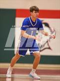 Photo from the gallery "Fruita Monument vs. Smoky Hill (CHSAA 6A Sweet 16)"