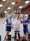 Photo from the gallery "Fruita Monument vs. Smoky Hill (CHSAA 6A Sweet 16)"