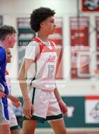 Photo from the gallery "Fruita Monument vs. Smoky Hill (CHSAA 6A Sweet 16)"