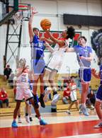 Photo from the gallery "Fruita Monument vs. Smoky Hill (CHSAA 6A Sweet 16)"