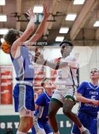 Photo from the gallery "Fruita Monument vs. Smoky Hill (CHSAA 6A Sweet 16)"