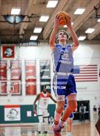 Photo from the gallery "Fruita Monument vs. Smoky Hill (CHSAA 6A Sweet 16)"