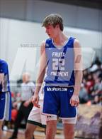 Photo from the gallery "Fruita Monument vs. Smoky Hill (CHSAA 6A Sweet 16)"