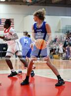 Photo from the gallery "Fruita Monument vs. Smoky Hill (CHSAA 6A Sweet 16)"