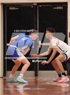 Photo from the gallery "Fruita Monument vs. Smoky Hill (CHSAA 6A Sweet 16)"